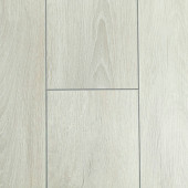 Ламинат Vivafloor Blue Label 1091 Мичиган Белый
